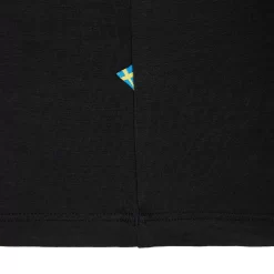 Klättermusen FAFNE SS TEE M Herren - Funktionsshirt -Herren Outdoor Geschäft 5638024971 g fafne ss tee m klaettermusen 24