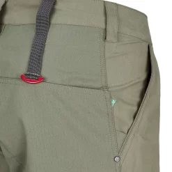 Klättermusen GRIMNER SHORTS Herren - Shorts -Herren Outdoor Geschäft 5638024973 d grimner shorts klaettermusen 24