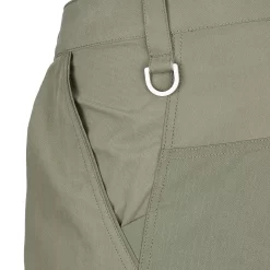 Klättermusen GRIMNER SHORTS Herren - Shorts -Herren Outdoor Geschäft 5638024973 f grimner shorts klaettermusen 24