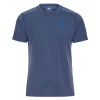 Mountain Equipment HEADPOINT TEE Herren - Funktionsshirt