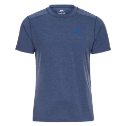 Mountain Equipment HEADPOINT TEE Herren - Funktionsshirt