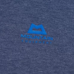 Mountain Equipment HEADPOINT TEE Herren - Funktionsshirt -Herren Outdoor Geschäft 5638025204 c headpoint tee mountain equipment 24