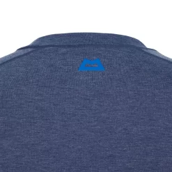 Mountain Equipment HEADPOINT TEE Herren - Funktionsshirt -Herren Outdoor Geschäft 5638025204 e headpoint tee mountain equipment 24