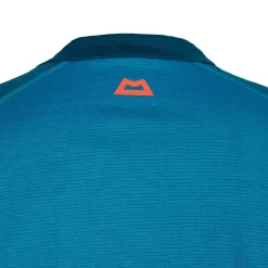 Mountain Equipment NAVA LS ZIP T Herren - Funktionsshirt -Herren Outdoor Geschäft 5638025207 d nava ls zip t mountain equipment 24