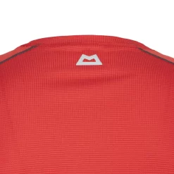 Mountain Equipment IGNIS TEE Herren - Funktionsshirt 7 Mountain Equipment IGNIS TEE Herren - Funktionsshirt -Herren Outdoor Geschäft 5638025279 d ignis tee mountain equipment 24