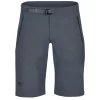 Mountain Equipment COMICI SHORT Herren - Kletterhose