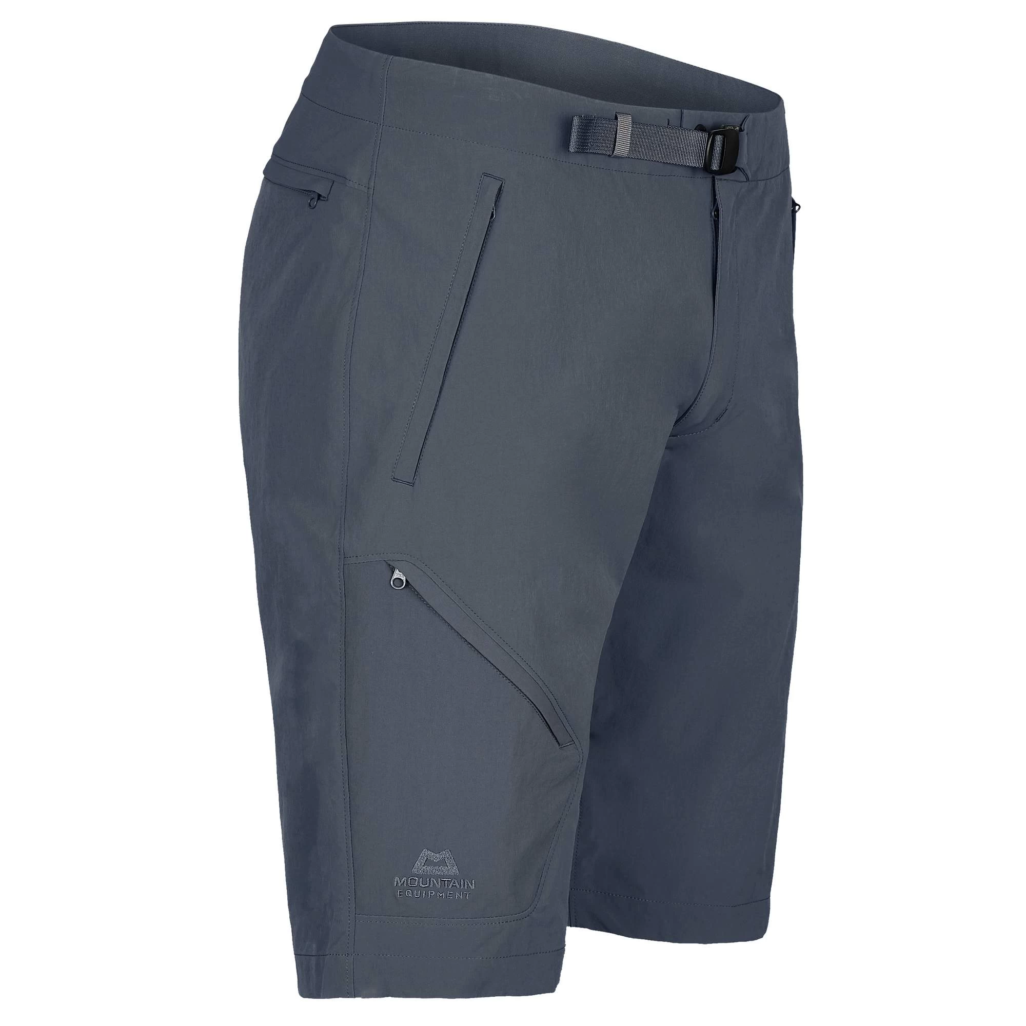 Mountain Equipment COMICI SHORT Herren - Kletterhose 2 Mountain Equipment COMICI SHORT Herren - Kletterhose – Bild 2