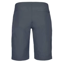 Mountain Equipment COMICI SHORT Herren - Kletterhose 8 Mountain Equipment COMICI SHORT Herren - Kletterhose -Herren Outdoor Geschäft 5638025295 c comici short mountain equipment 24