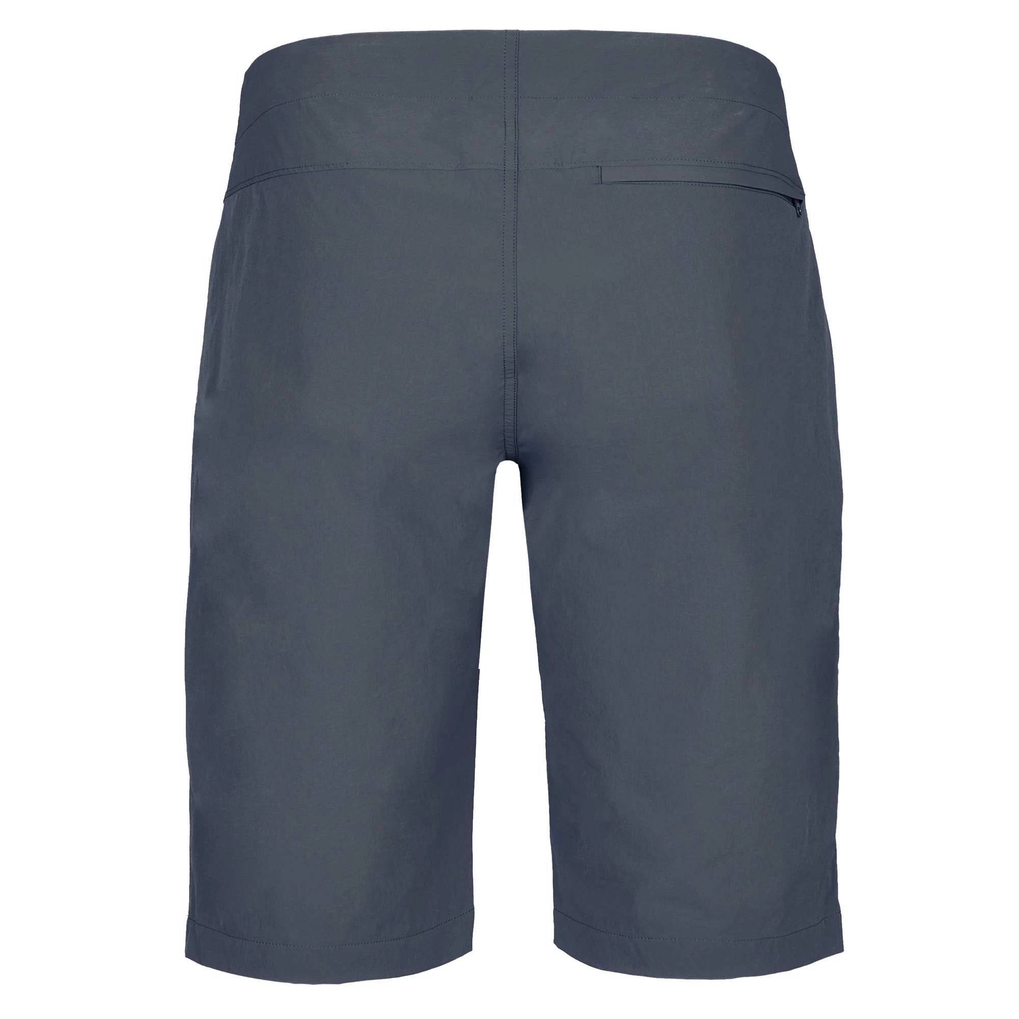 Mountain Equipment COMICI SHORT Herren - Kletterhose 3 Mountain Equipment COMICI SHORT Herren - Kletterhose – Bild 3