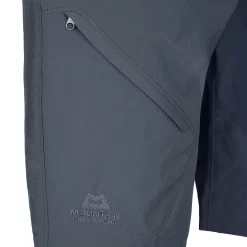 Mountain Equipment COMICI SHORT Herren - Kletterhose 10 Mountain Equipment COMICI SHORT Herren - Kletterhose -Herren Outdoor Geschäft 5638025295 e comici short mountain equipment 24
