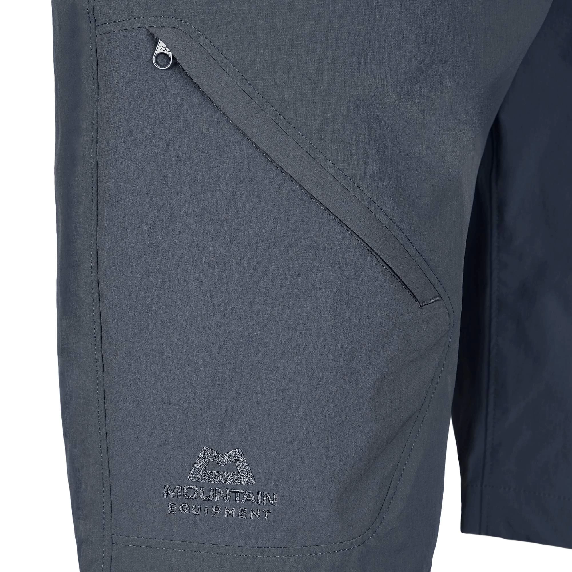 Mountain Equipment COMICI SHORT Herren - Kletterhose 5 Mountain Equipment COMICI SHORT Herren - Kletterhose – Bild 5