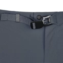 Mountain Equipment COMICI SHORT Herren - Kletterhose 11 Mountain Equipment COMICI SHORT Herren - Kletterhose -Herren Outdoor Geschäft 5638025295 f comici short mountain equipment 24