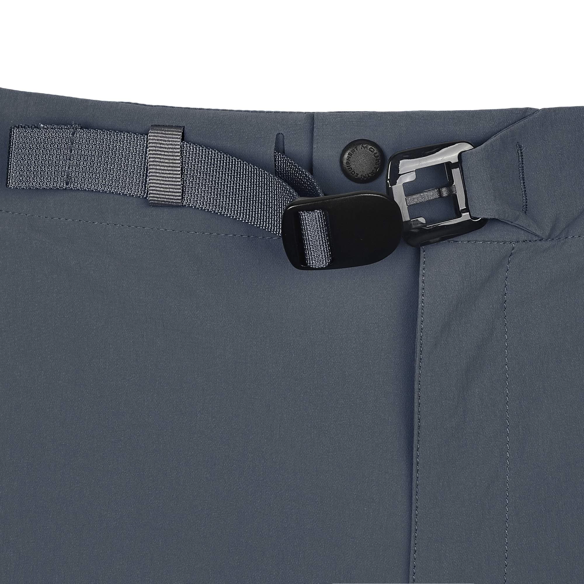 Mountain Equipment COMICI SHORT Herren - Kletterhose 6 Mountain Equipment COMICI SHORT Herren - Kletterhose – Bild 6