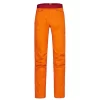 La Sportiva ROOTS PANT M Herren - Kletterhose