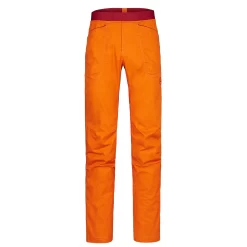 La Sportiva ROOTS PANT M Herren - Kletterhose