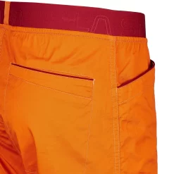 La Sportiva ROOTS PANT M Herren - Kletterhose -Herren Outdoor Geschäft 5638025485 d roots pant m la sportiva 24