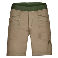 La Sportiva ESQUIROL SHORT M Herren - Shorts