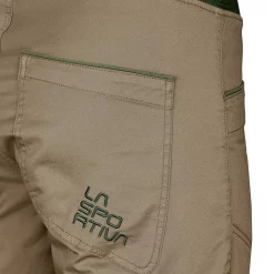 La Sportiva ESQUIROL SHORT M Herren - Shorts -Herren Outdoor Geschäft 5638025501 f esquirol short m la sportiva 24