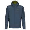 Rab XENAIR ALPINE LIGHT JACKET Herren - Isolationsjacke