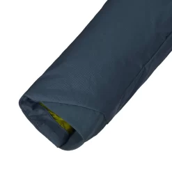 Rab XENAIR ALPINE LIGHT JACKET Herren - Isolationsjacke -Herren Outdoor Geschäft 5638025897 c xenair alpine light jacket rab 24