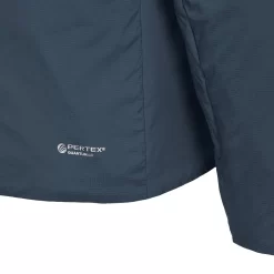 Rab XENAIR ALPINE LIGHT JACKET Herren - Isolationsjacke -Herren Outdoor Geschäft 5638025897 f xenair alpine light jacket rab 24