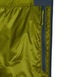 Rab XENAIR ALPINE LIGHT JACKET Herren - Isolationsjacke -Herren Outdoor Geschäft 5638025897 g xenair alpine light jacket rab 24