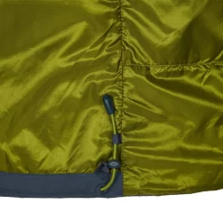 Rab XENAIR ALPINE LIGHT JACKET Herren - Isolationsjacke -Herren Outdoor Geschäft 5638025897 h xenair alpine light jacket rab 24