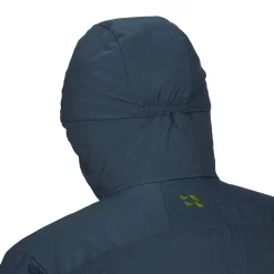 Rab XENAIR ALPINE LIGHT JACKET Herren - Isolationsjacke -Herren Outdoor Geschäft 5638025897 i xenair alpine light jacket rab 24