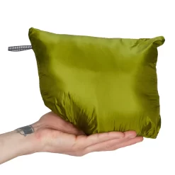 Rab XENAIR ALPINE LIGHT JACKET Herren - Isolationsjacke -Herren Outdoor Geschäft 5638025897 j xenair alpine light jacket rab 24