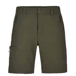 Rab TORQUE MOUNTAIN SHORTS Herren - Shorts
