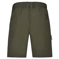 Rab TORQUE MOUNTAIN SHORTS Herren - Shorts -Herren Outdoor Geschäft 5638025907 i torque mountain shorts rab 24