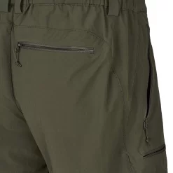 Rab TORQUE MOUNTAIN SHORTS Herren - Shorts -Herren Outdoor Geschäft 5638025907 j torque mountain shorts rab 24