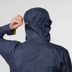 Rab DOWNPOUR PLUS 2.0 JACKET Herren - Regenjacke -Herren Outdoor Geschäft 5638025925 f downpour plus 20 jacket rab 24