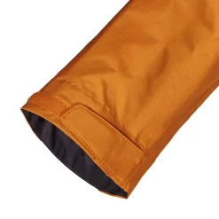 Rab DOWNPOUR PLUS 2.0 JACKET Herren - Regenjacke -Herren Outdoor Geschäft 5638025926 l downpour plus 20 jacket rab 24