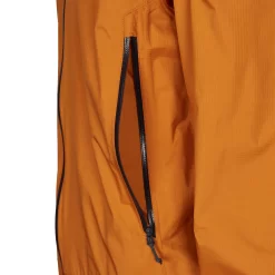 Rab DOWNPOUR PLUS 2.0 JACKET Herren - Regenjacke -Herren Outdoor Geschäft 5638025926 m downpour plus 20 jacket rab 24