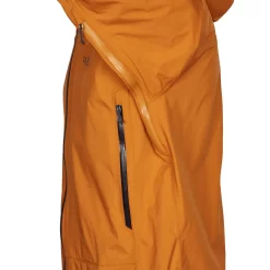 Rab DOWNPOUR PLUS 2.0 JACKET Herren - Regenjacke -Herren Outdoor Geschäft 5638025926 n downpour plus 20 jacket rab 24