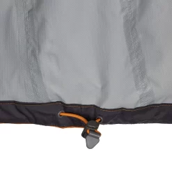 Rab DOWNPOUR PLUS 2.0 JACKET Herren - Regenjacke -Herren Outdoor Geschäft 5638025926 p downpour plus 20 jacket rab 24