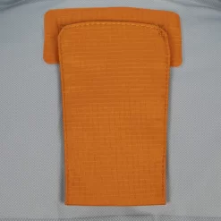 Rab DOWNPOUR PLUS 2.0 JACKET Herren - Regenjacke -Herren Outdoor Geschäft 5638025926 q downpour plus 20 jacket rab 24