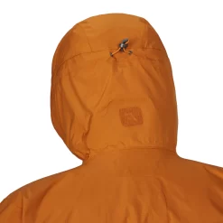 Rab DOWNPOUR PLUS 2.0 JACKET Herren - Regenjacke -Herren Outdoor Geschäft 5638025926 r downpour plus 20 jacket rab 24