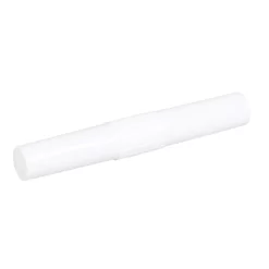 Coghlans ZAHNBÜRSTENHÜLLE -Herren Outdoor Geschäft 5638027122 c zahnbuerstenhuelle coghlans 24