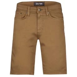 NO SWEAT SHORT Herren - Shorts