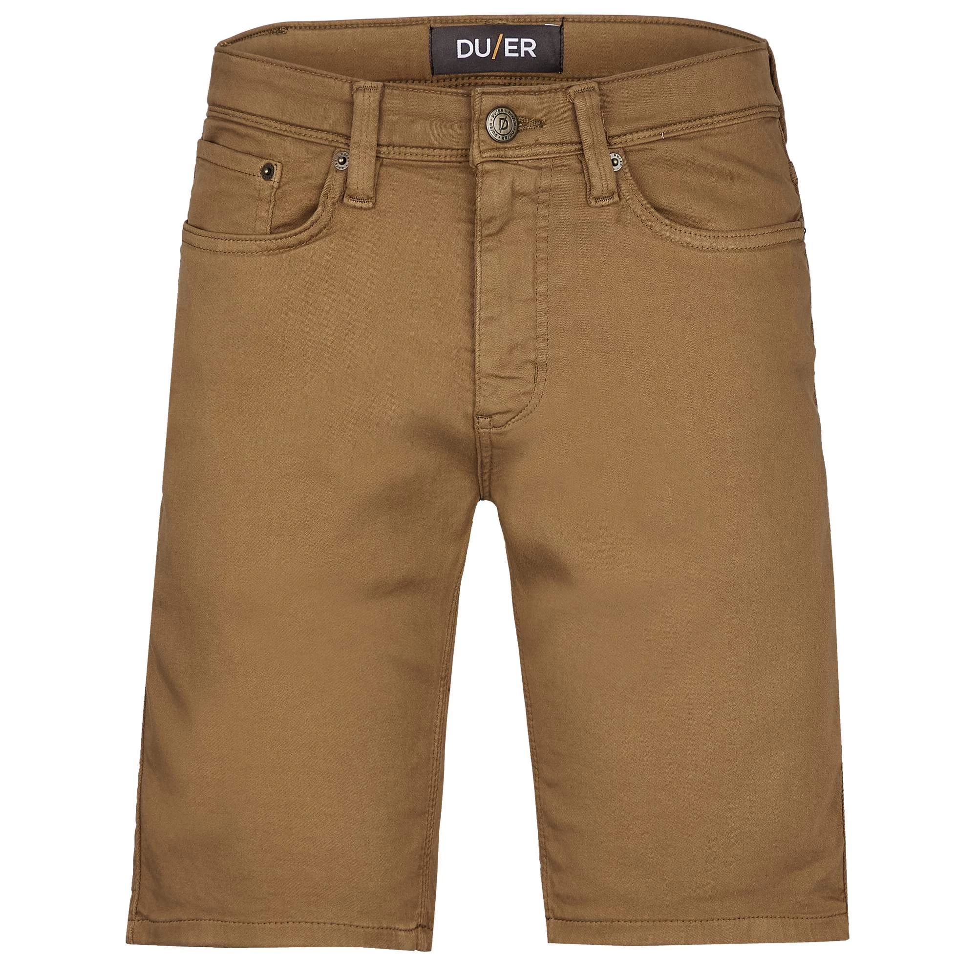 NO SWEAT SHORT Herren - Shorts 1 NO SWEAT SHORT Herren - Shorts