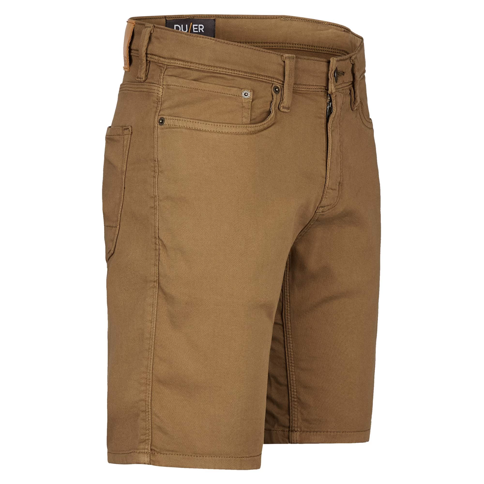 NO SWEAT SHORT Herren - Shorts 2 NO SWEAT SHORT Herren - Shorts – Bild 2