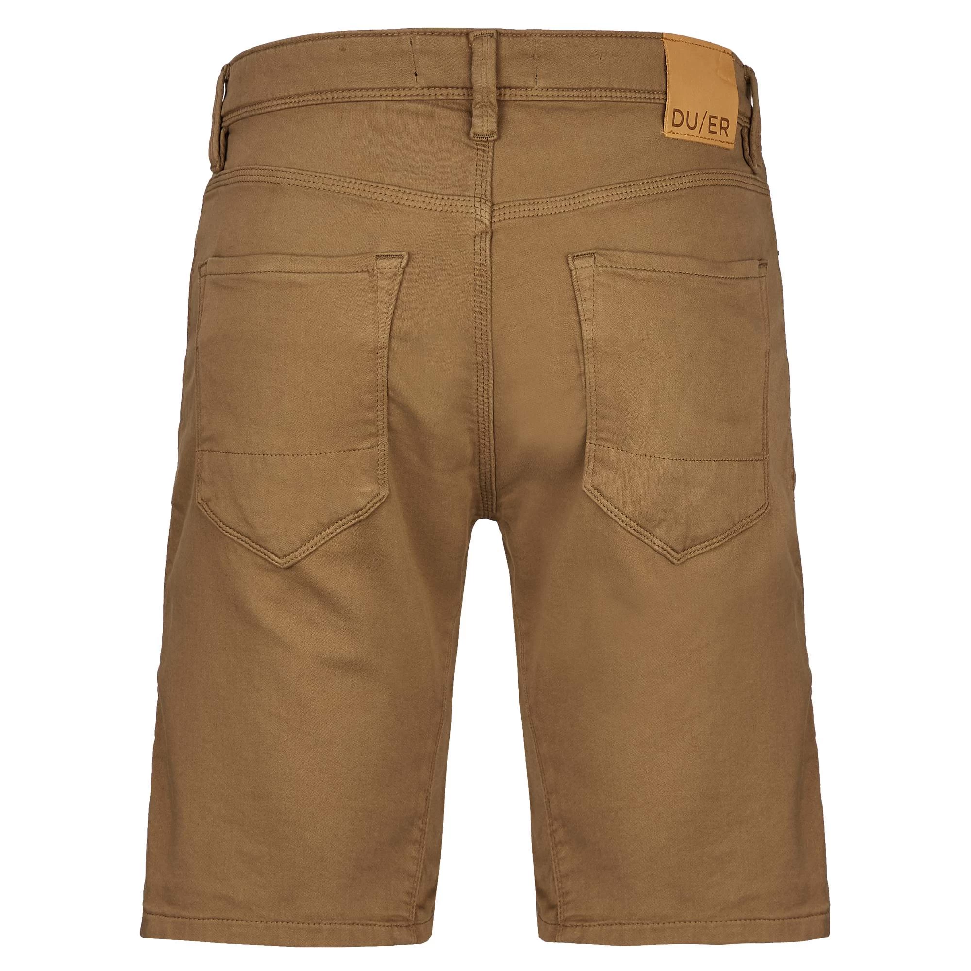 NO SWEAT SHORT Herren - Shorts 3 NO SWEAT SHORT Herren - Shorts – Bild 3