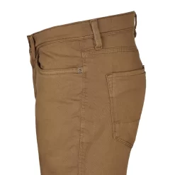 NO SWEAT SHORT Herren - Shorts 8 NO SWEAT SHORT Herren - Shorts -Herren Outdoor Geschäft 5638028571 d no sweat short duer 24