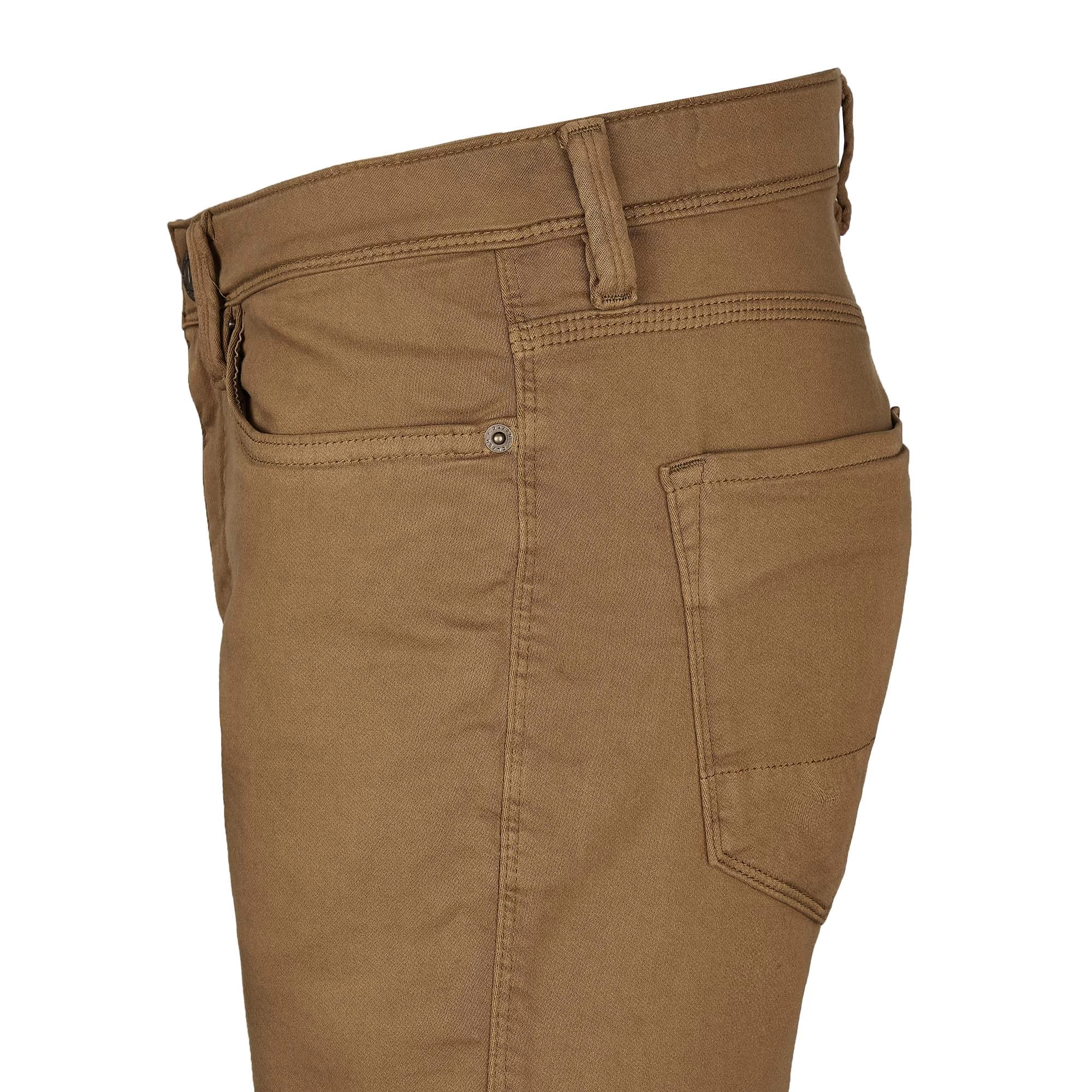 NO SWEAT SHORT Herren - Shorts 4 NO SWEAT SHORT Herren - Shorts – Bild 4