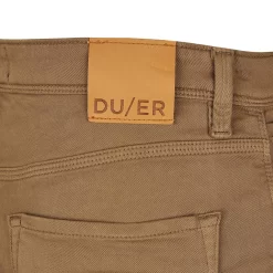 NO SWEAT SHORT Herren - Shorts 9 NO SWEAT SHORT Herren - Shorts -Herren Outdoor Geschäft 5638028571 e no sweat short duer 24