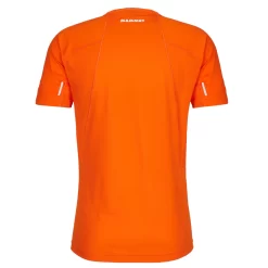 Mammut AENERGY FL T-SHIRT Herren - Funktionsshirt -Herren Outdoor Geschäft 5638029511 b aenergy fl tshirt mammut 24