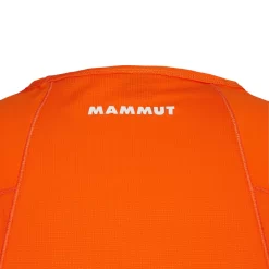 Mammut AENERGY FL T-SHIRT Herren - Funktionsshirt -Herren Outdoor Geschäft 5638029511 e aenergy fl tshirt mammut 24