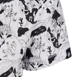 Mammut MASSONE T-SHIRT CLIMBING SCENE Herren - T-Shirt -Herren Outdoor Geschäft 5638029521 d massone tshirt climbing scene mammut 24